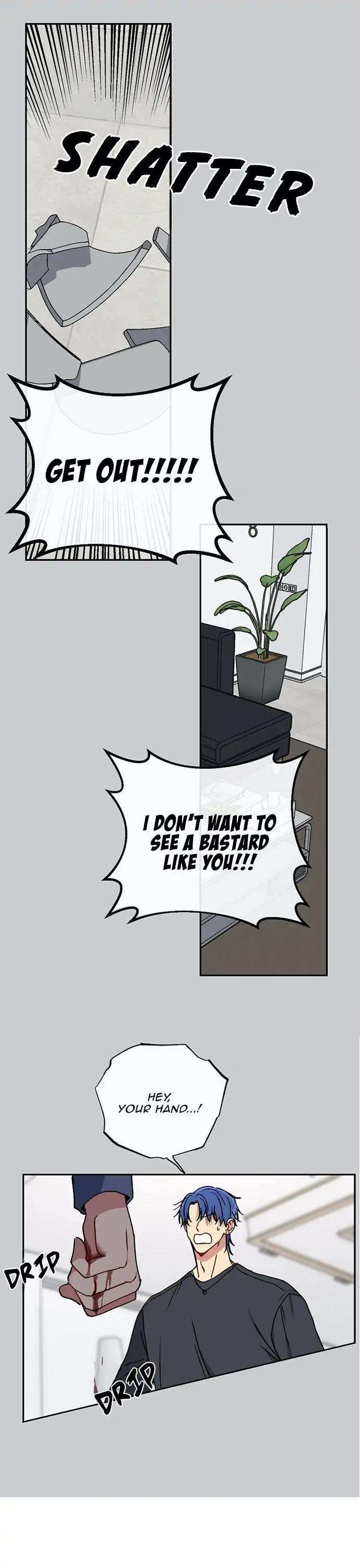 Love-Jinx-By-Geonhan-Eng page 15