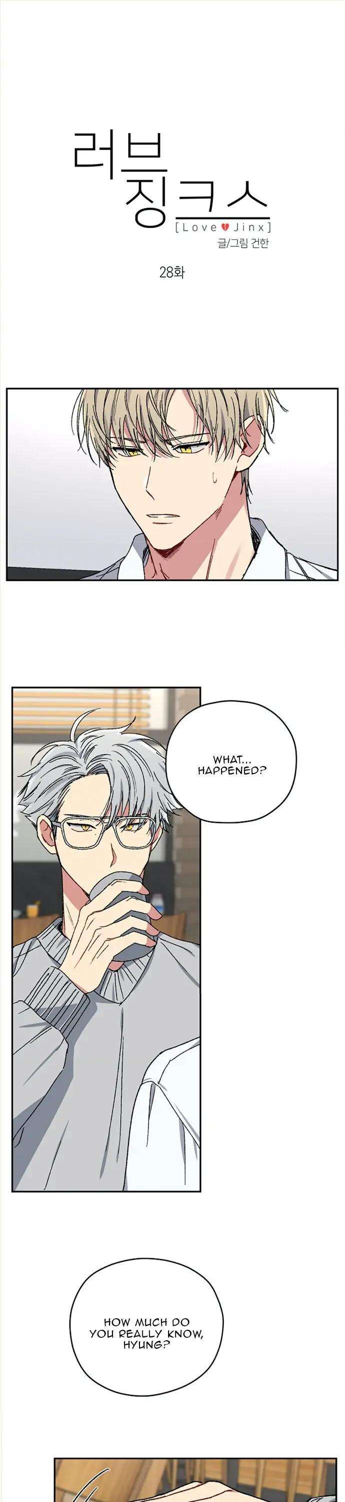 Love-Jinx-By-Geonhan-Eng chapter_030 thumbnail