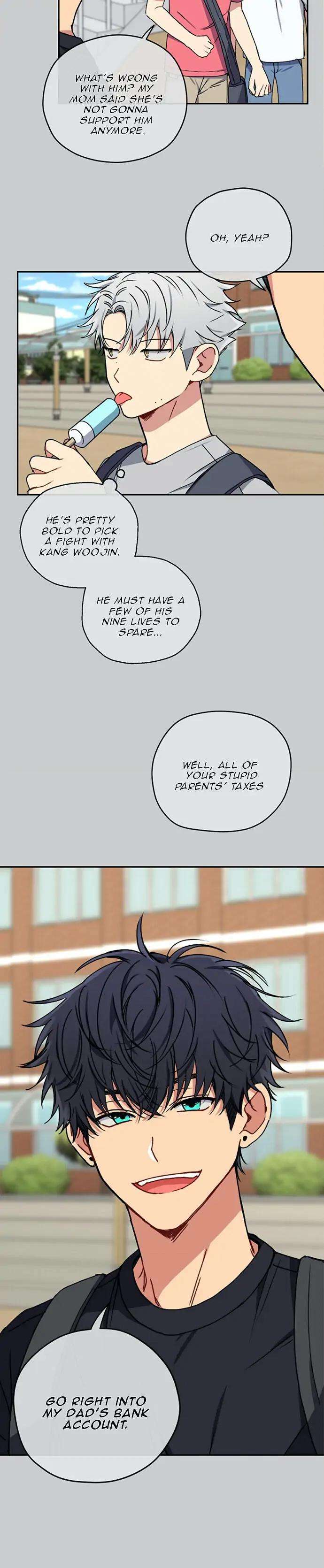 Love-Jinx-By-Geonhan-Eng page 6