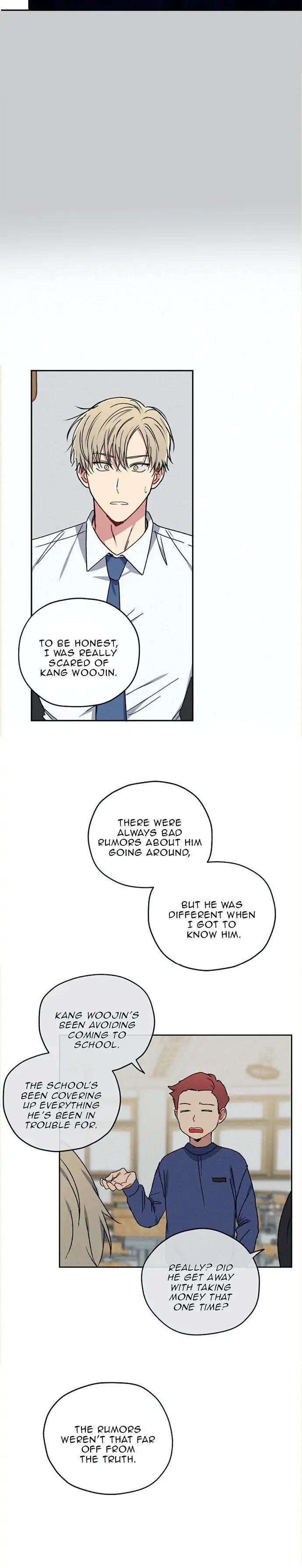 Love-Jinx-By-Geonhan-Eng page 10
