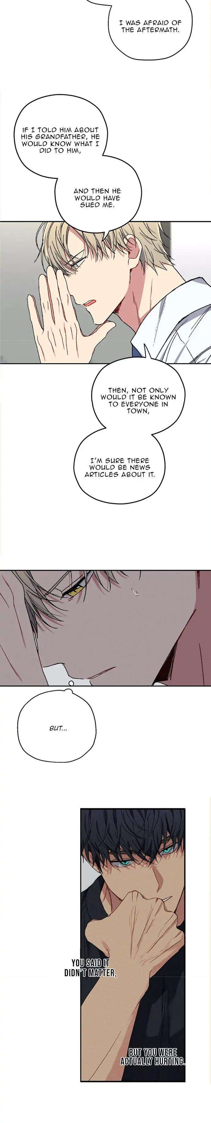Love-Jinx-By-Geonhan-Eng page 12