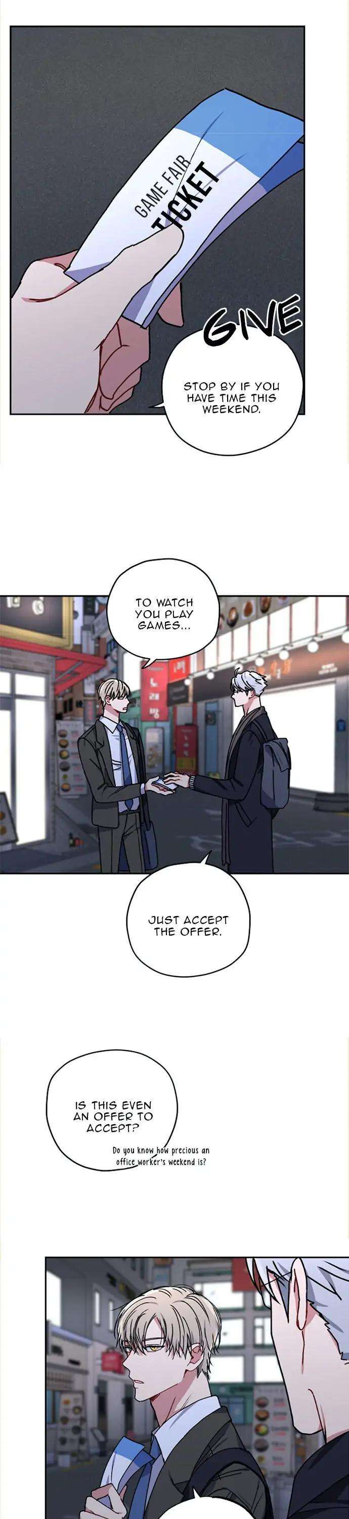 Love-Jinx-By-Geonhan-Eng page 15