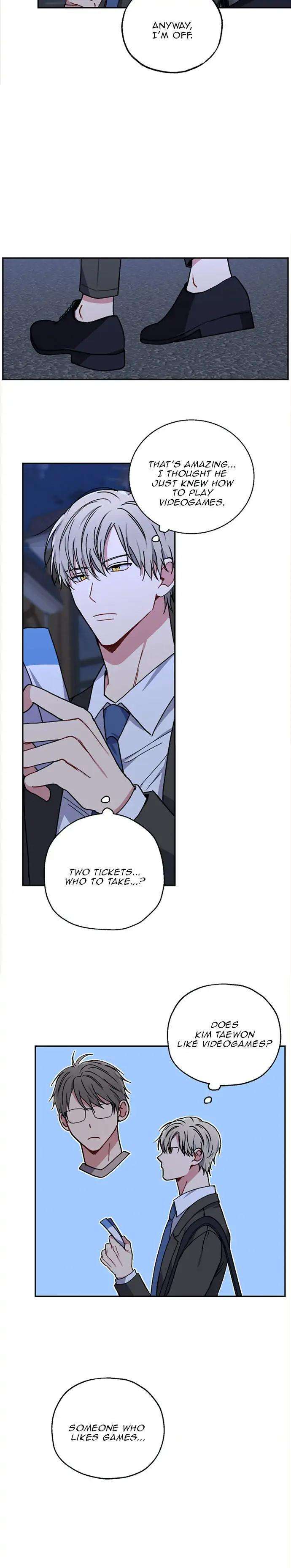 Love-Jinx-By-Geonhan-Eng page 16