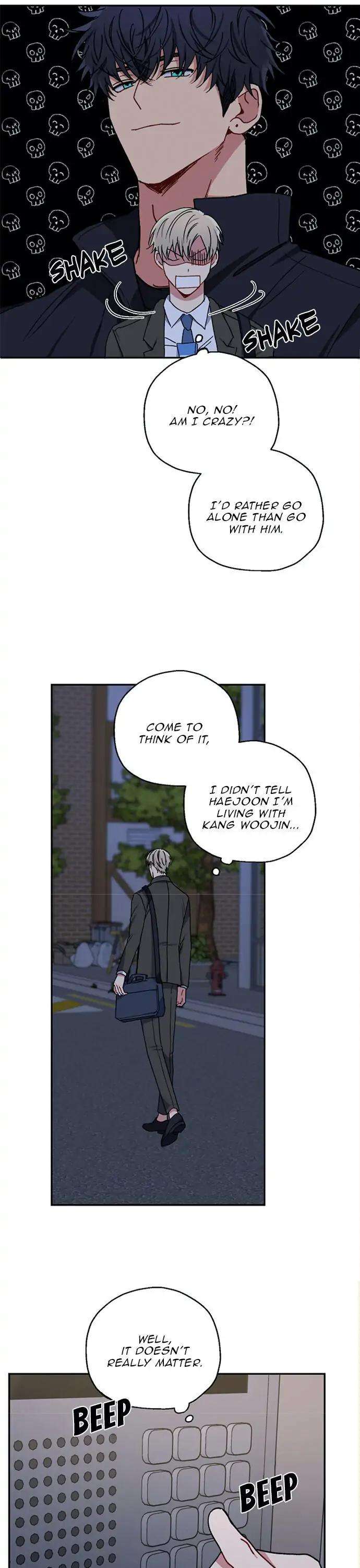 Love-Jinx-By-Geonhan-Eng page 17