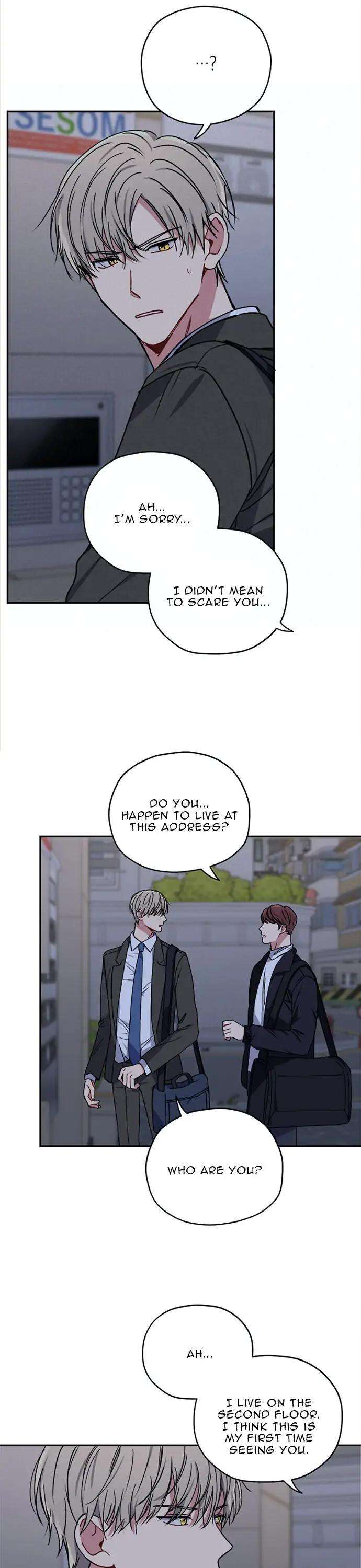 Love-Jinx-By-Geonhan-Eng page 19