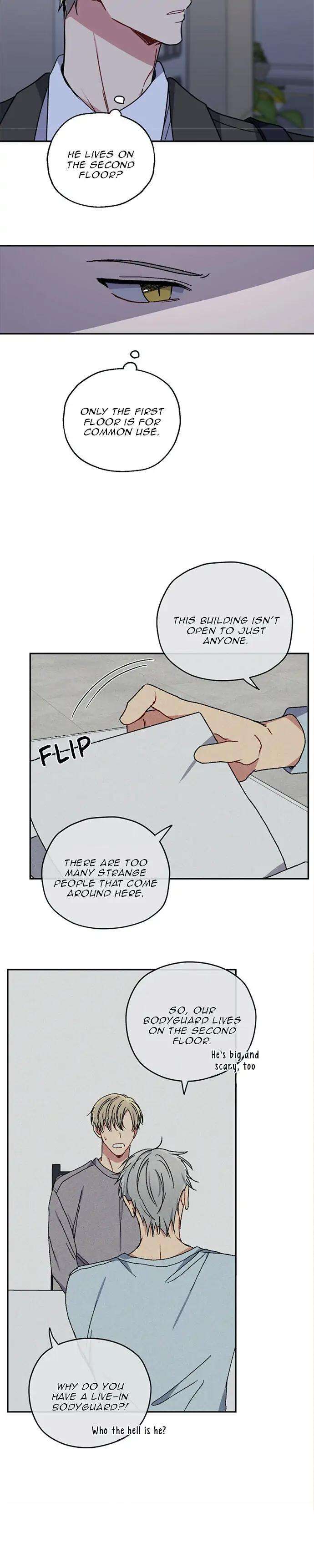 Love-Jinx-By-Geonhan-Eng page 20
