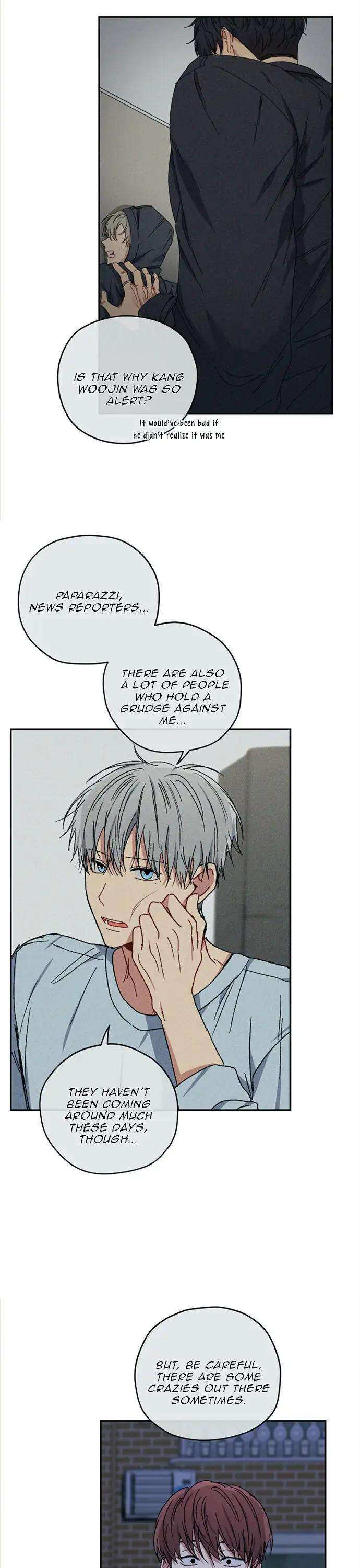 Love-Jinx-By-Geonhan-Eng page 21