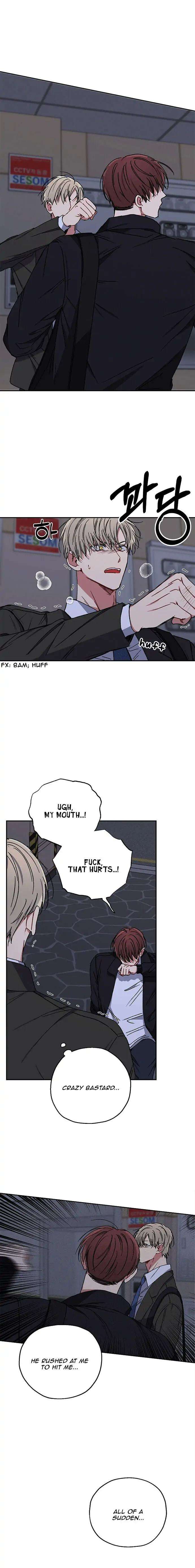 Love-Jinx-By-Geonhan-Eng chapter_031 thumbnail