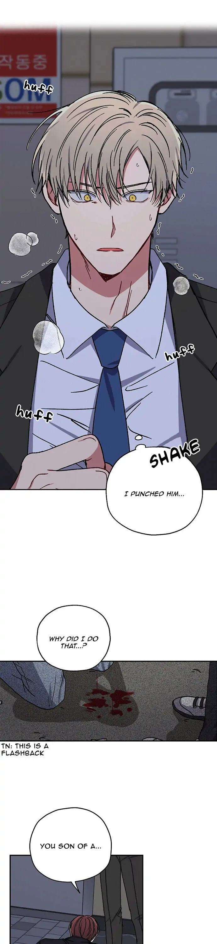 Love-Jinx-By-Geonhan-Eng page 2