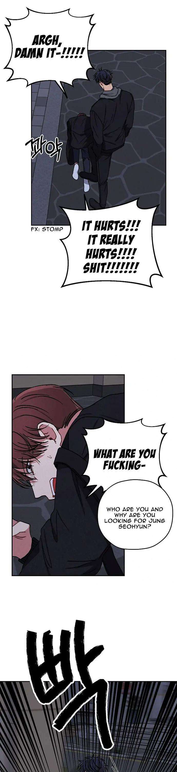 Love-Jinx-By-Geonhan-Eng page 4