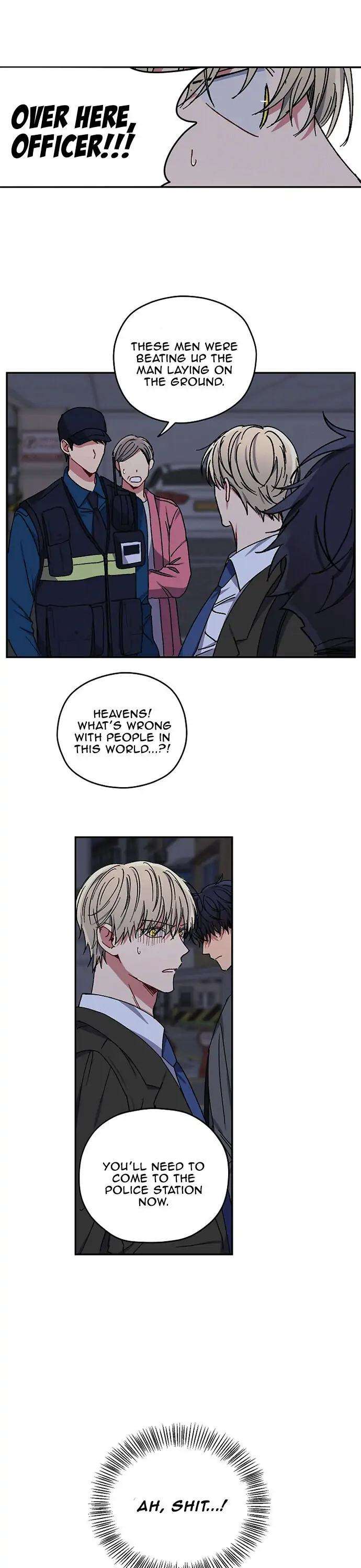 Love-Jinx-By-Geonhan-Eng page 6