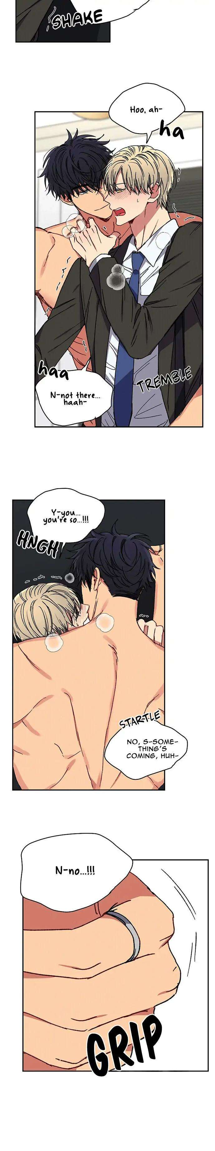 Love-Jinx-By-Geonhan-Eng page 19
