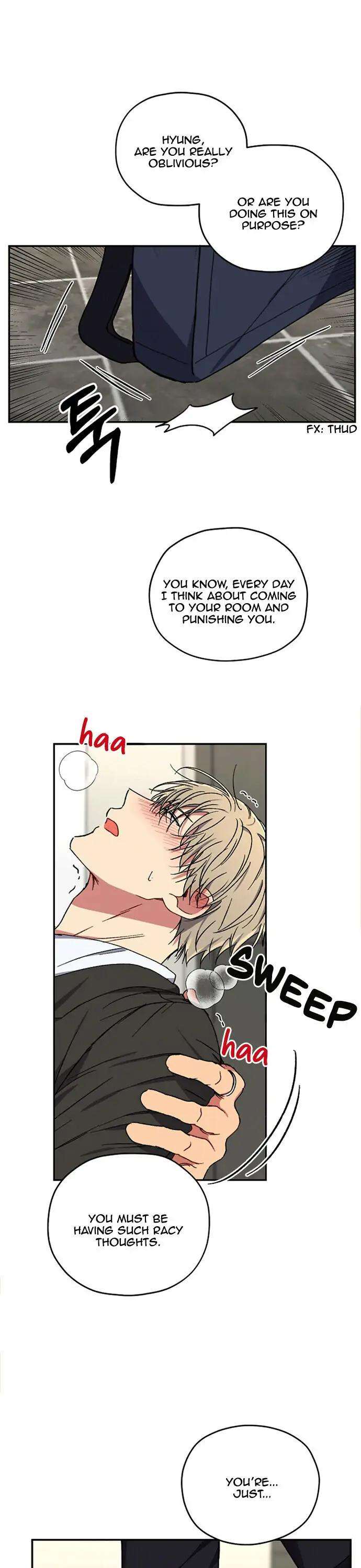 Love-Jinx-By-Geonhan-Eng chapter_032 thumbnail