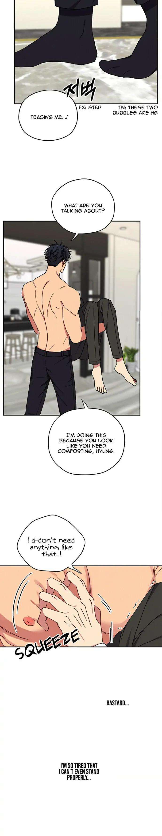 Love-Jinx-By-Geonhan-Eng page 2