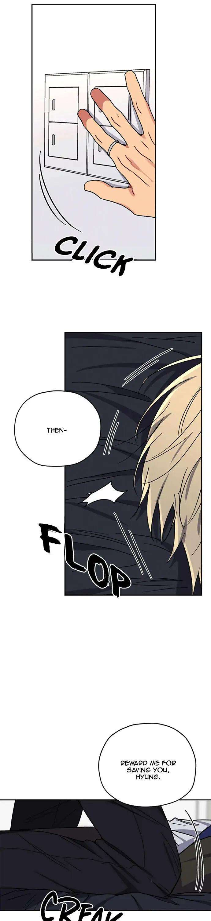 Love-Jinx-By-Geonhan-Eng page 3