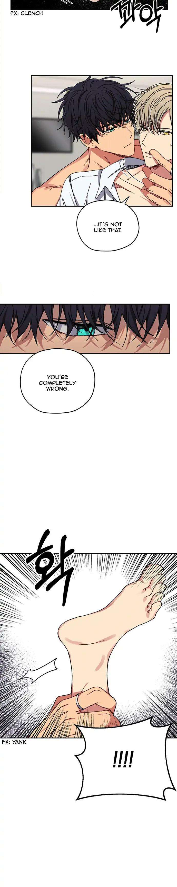 Love-Jinx-By-Geonhan-Eng page 11