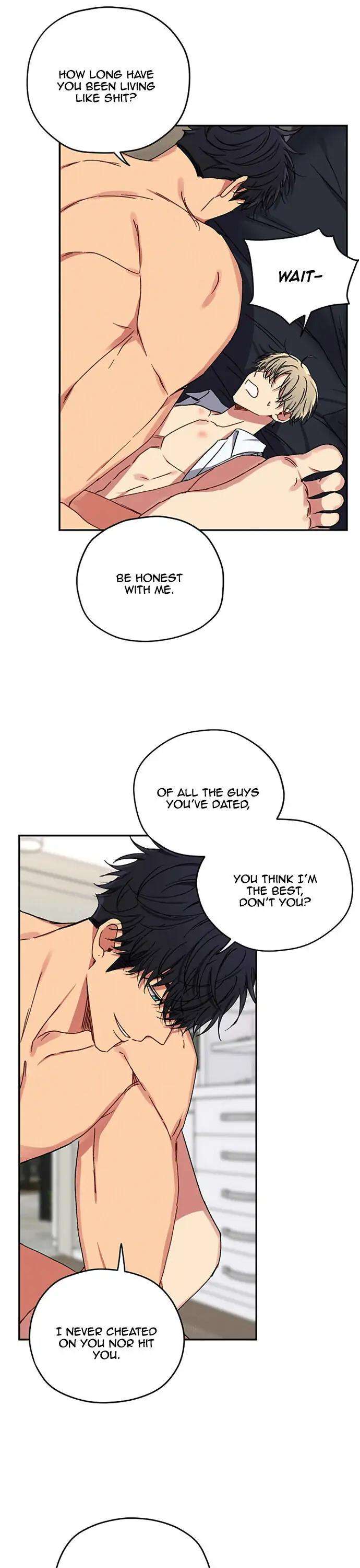 Love-Jinx-By-Geonhan-Eng page 12