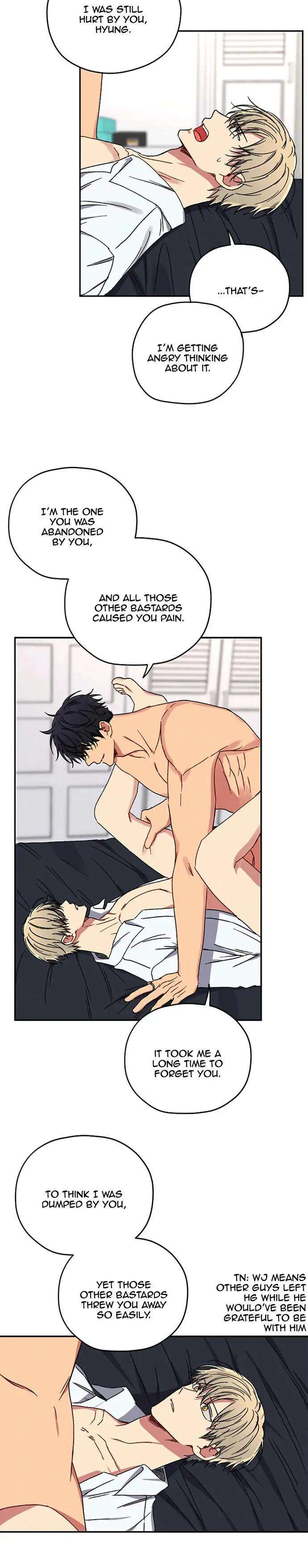 Love-Jinx-By-Geonhan-Eng page 13