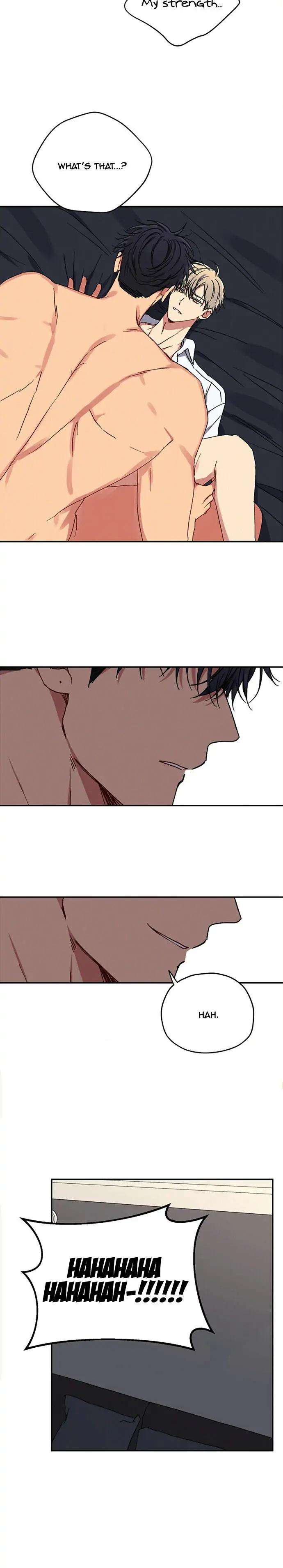 Love-Jinx-By-Geonhan-Eng page 15