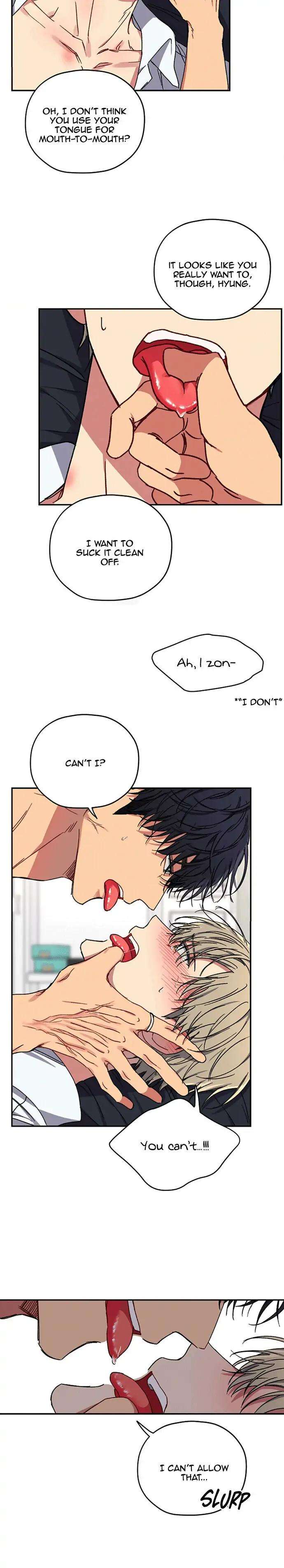 Love-Jinx-By-Geonhan-Eng page 21
