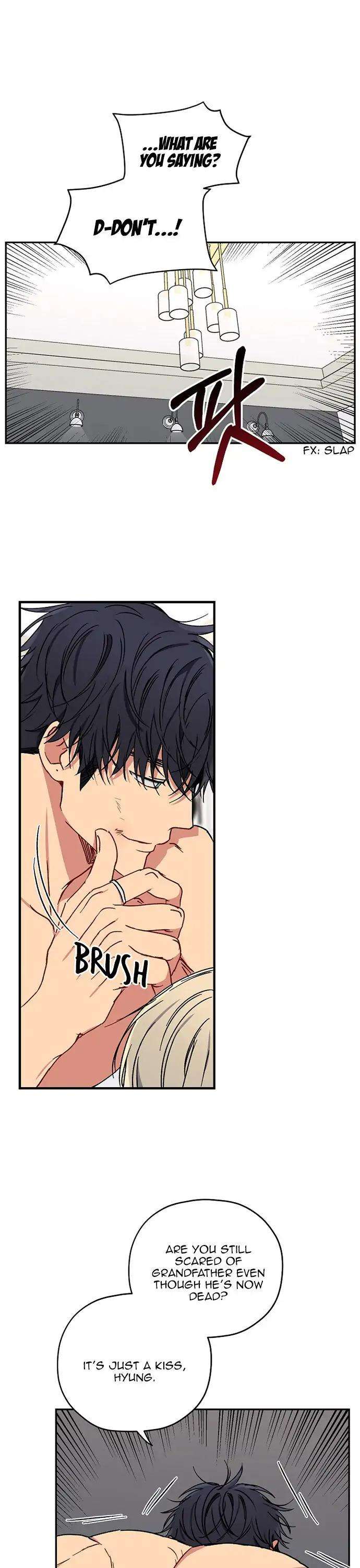 Love-Jinx-By-Geonhan-Eng chapter_033 thumbnail