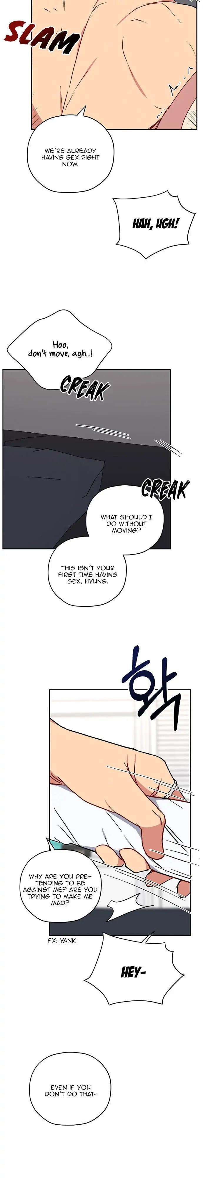 Love-Jinx-By-Geonhan-Eng page 2