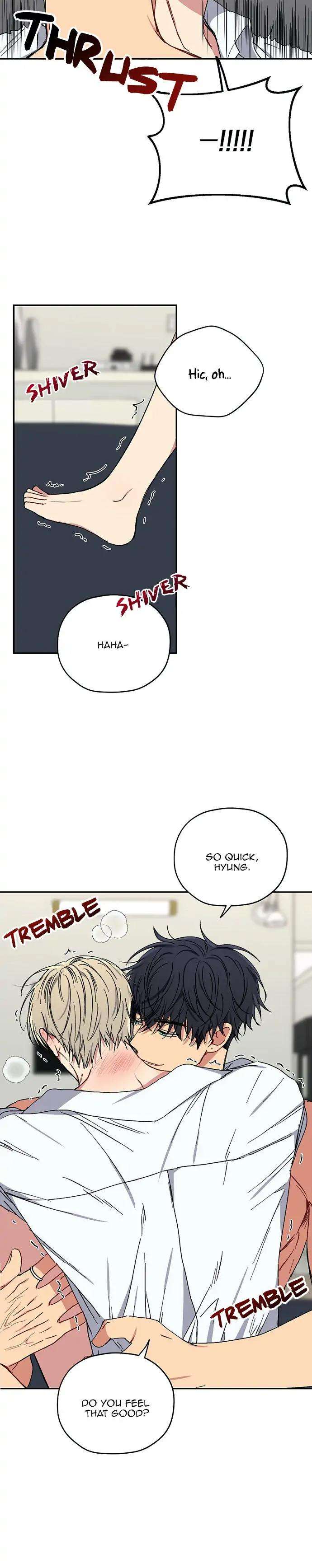 Love-Jinx-By-Geonhan-Eng page 4