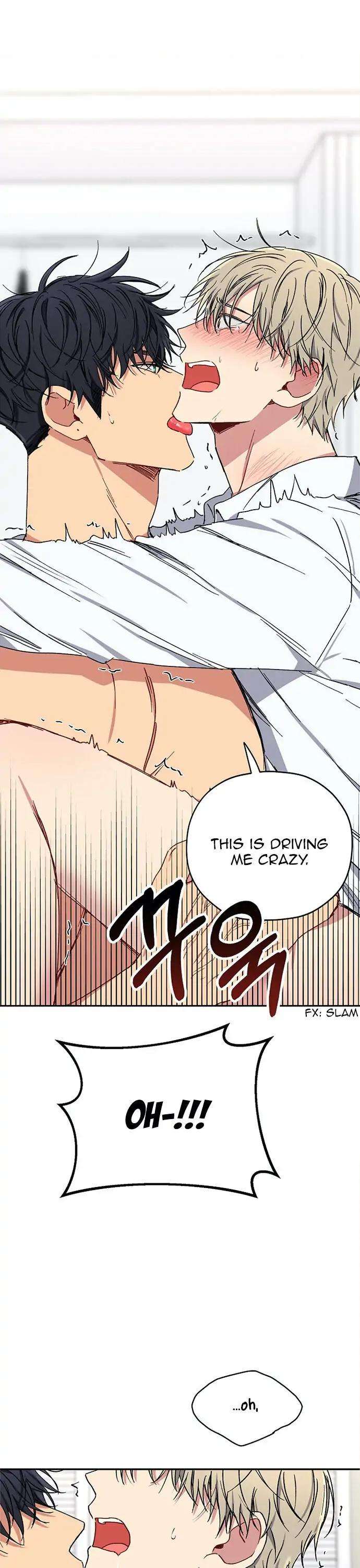 Love-Jinx-By-Geonhan-Eng page 6