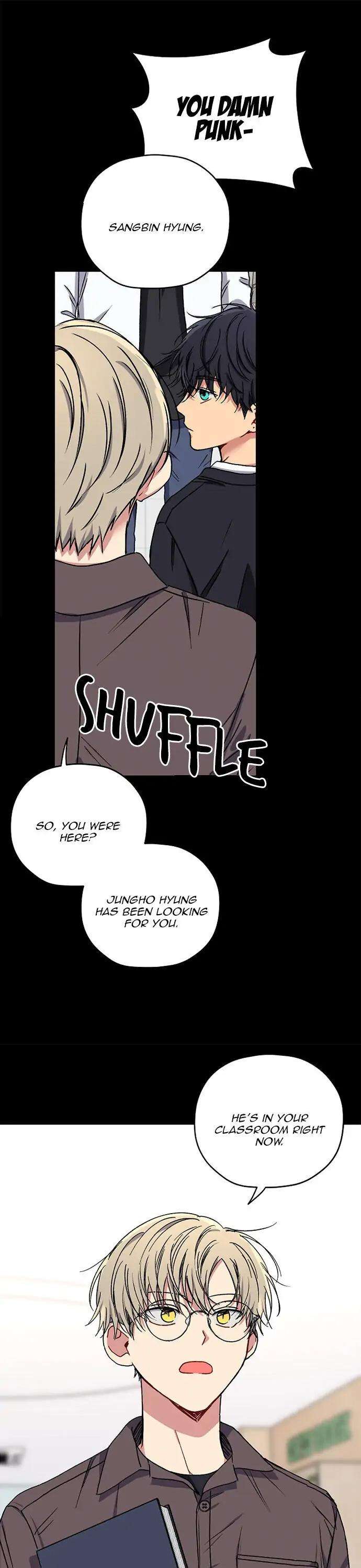 Love-Jinx-By-Geonhan-Eng page 14
