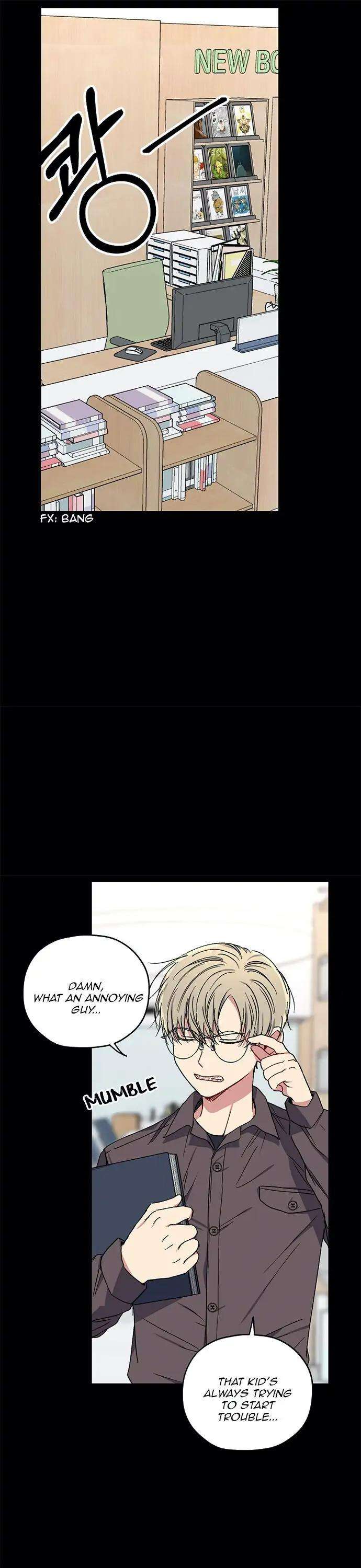 Love-Jinx-By-Geonhan-Eng page 16