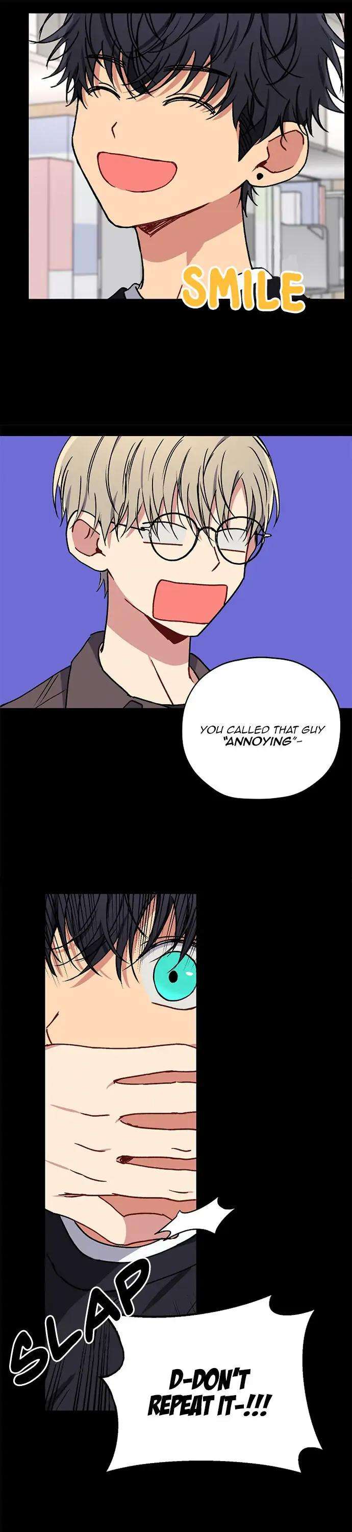 Love-Jinx-By-Geonhan-Eng page 18