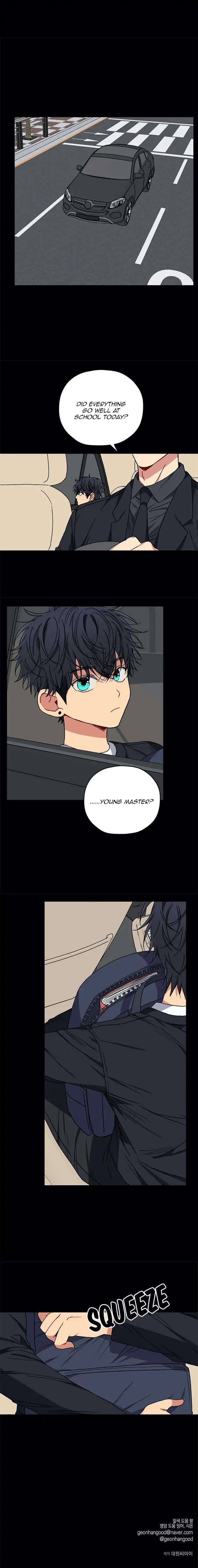 Love-Jinx-By-Geonhan-Eng page 22