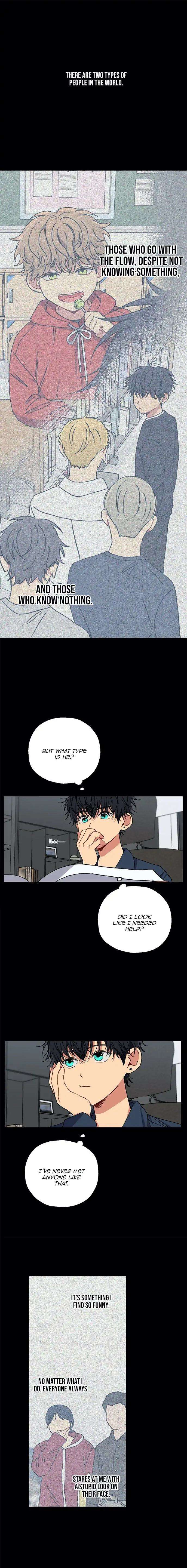 Love-Jinx-By-Geonhan-Eng chapter_034 thumbnail