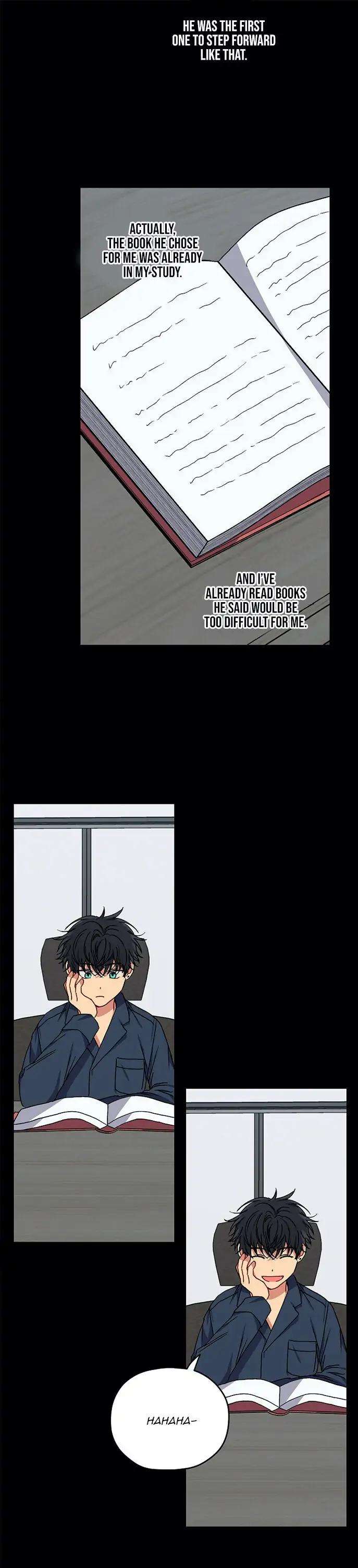 Love-Jinx-By-Geonhan-Eng page 2