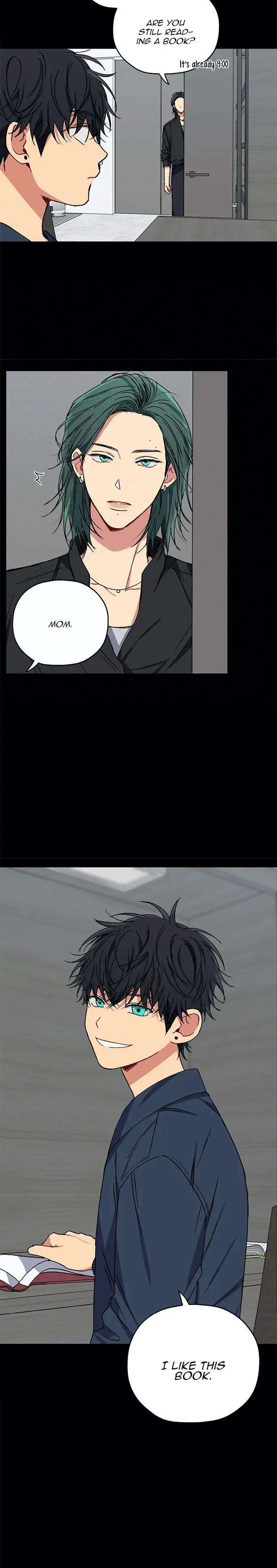Love-Jinx-By-Geonhan-Eng page 5