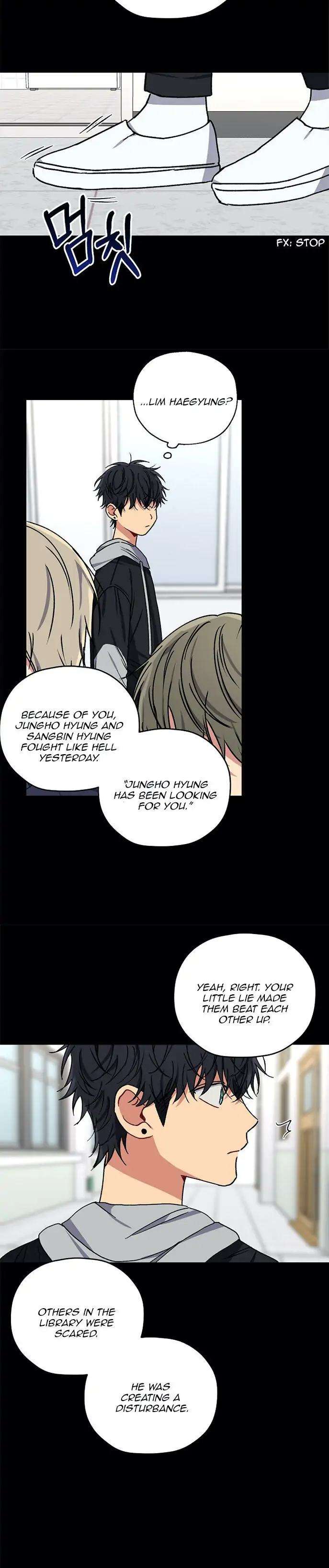 Love-Jinx-By-Geonhan-Eng page 7