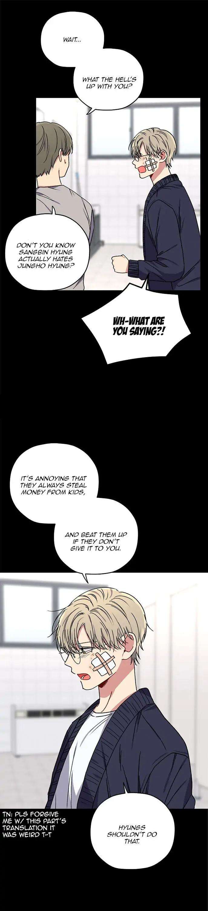 Love-Jinx-By-Geonhan-Eng page 8