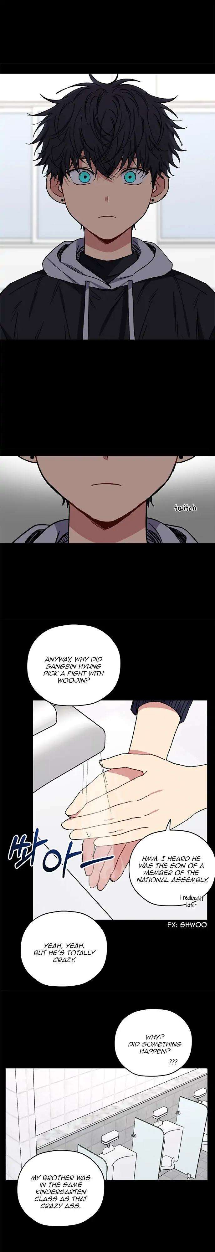 Love-Jinx-By-Geonhan-Eng page 9