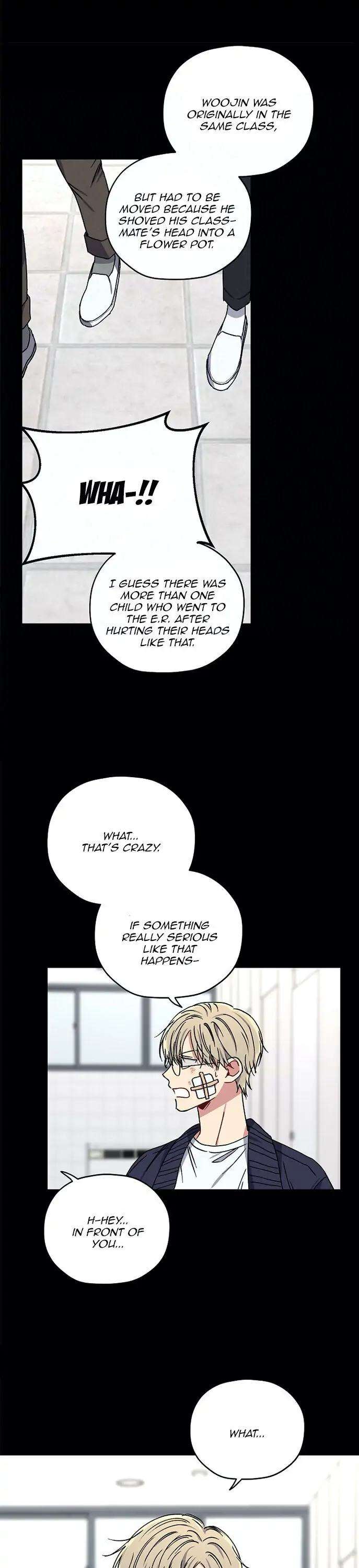 Love-Jinx-By-Geonhan-Eng page 10