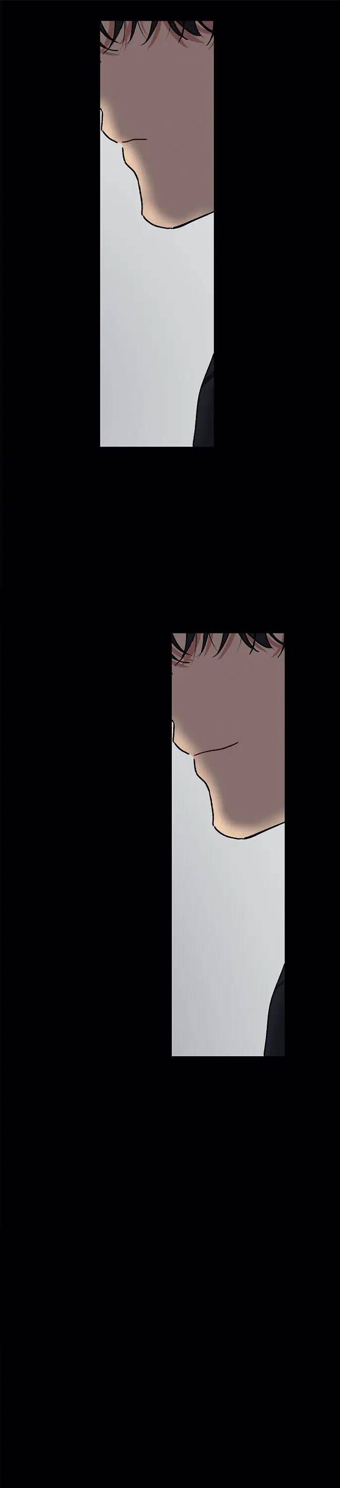 Love-Jinx-By-Geonhan-Eng page 14