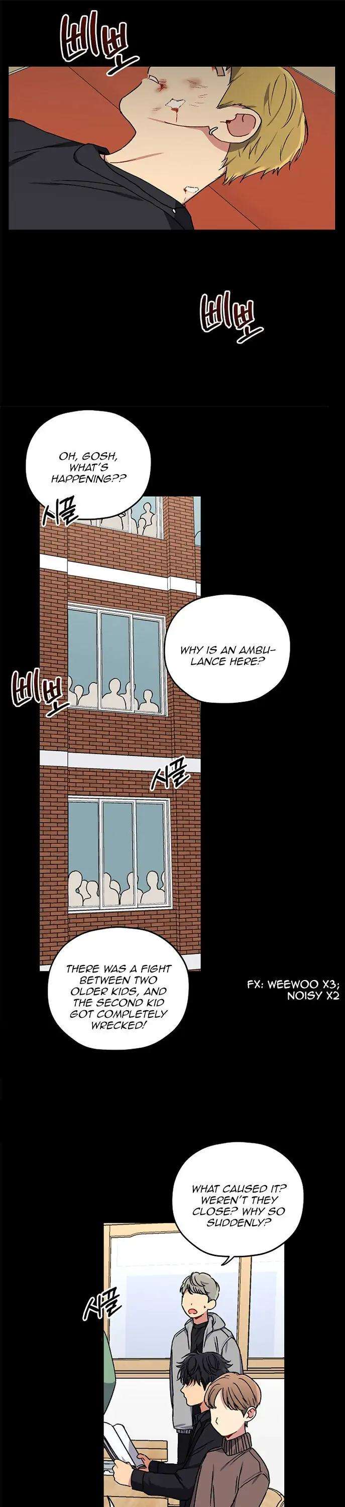 Love-Jinx-By-Geonhan-Eng page 16