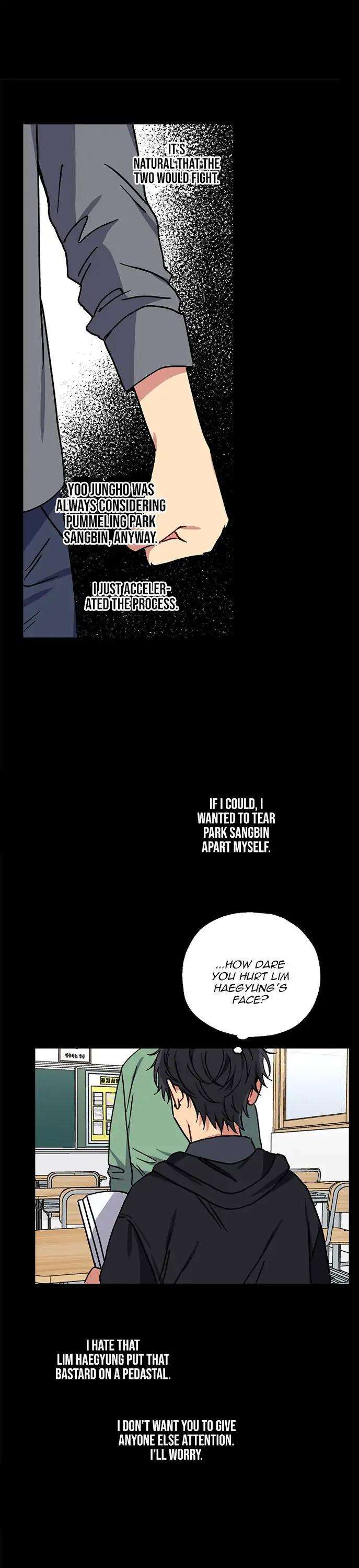 Love-Jinx-By-Geonhan-Eng page 18