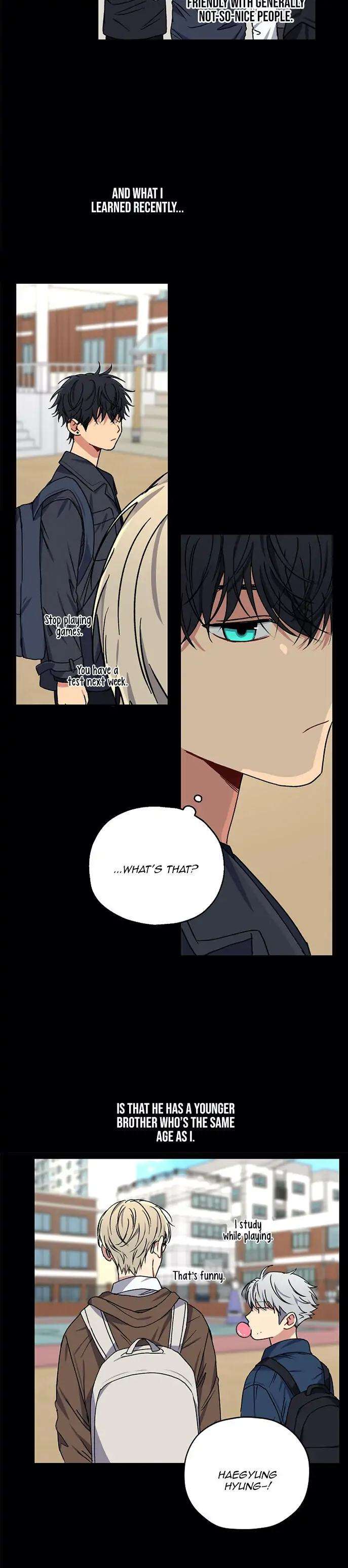 Love-Jinx-By-Geonhan-Eng page 21