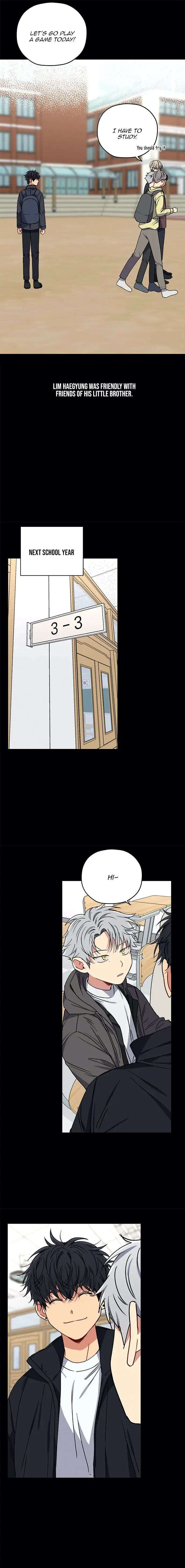 Love-Jinx-By-Geonhan-Eng page 22