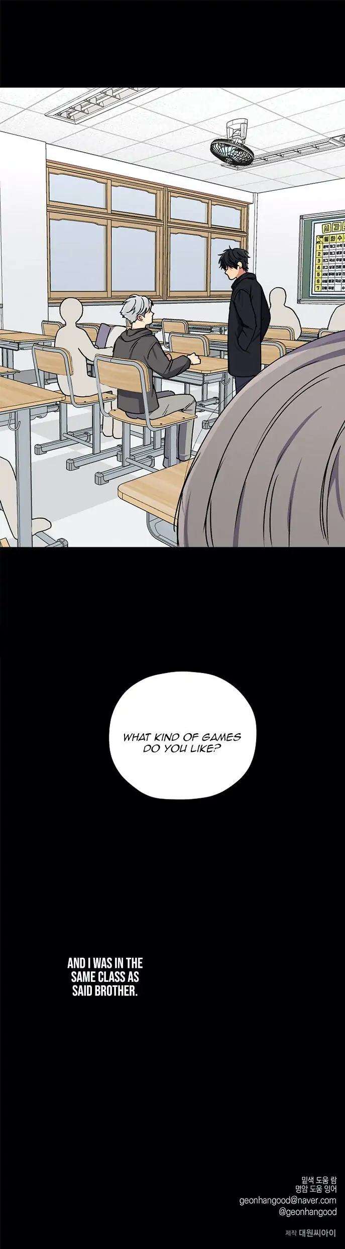 Love-Jinx-By-Geonhan-Eng page 23