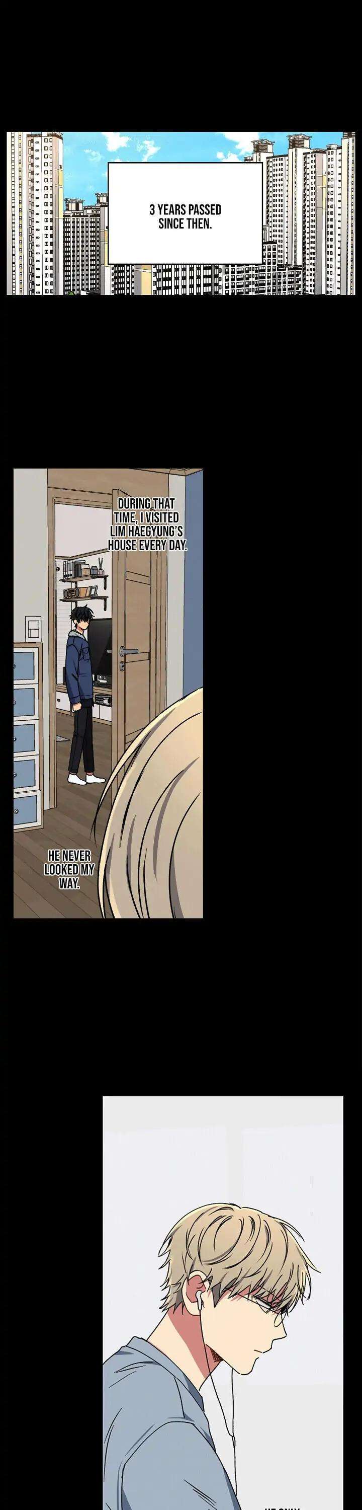 Love-Jinx-By-Geonhan-Eng chapter_035 thumbnail