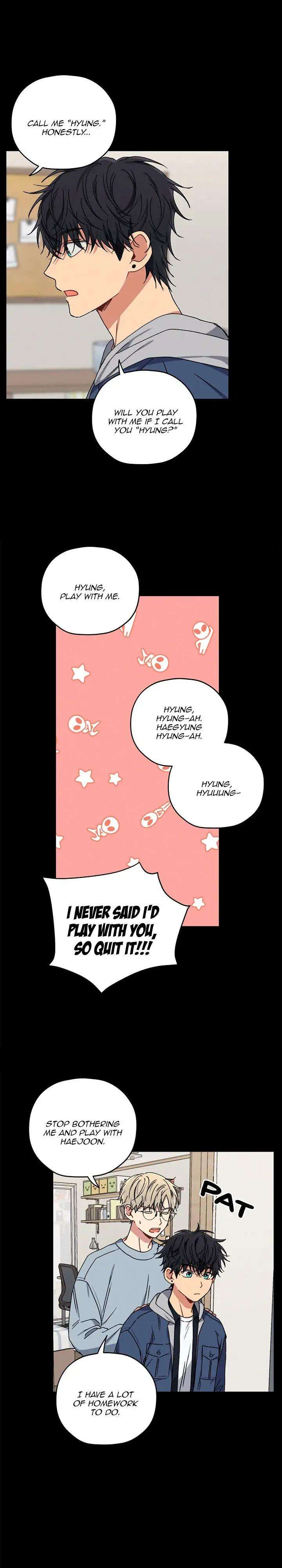 Love-Jinx-By-Geonhan-Eng page 4