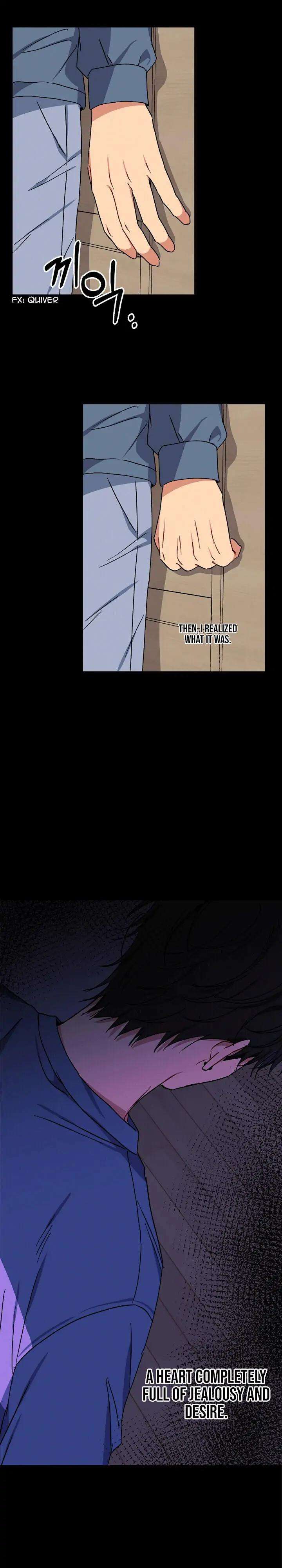 Love-Jinx-By-Geonhan-Eng page 8