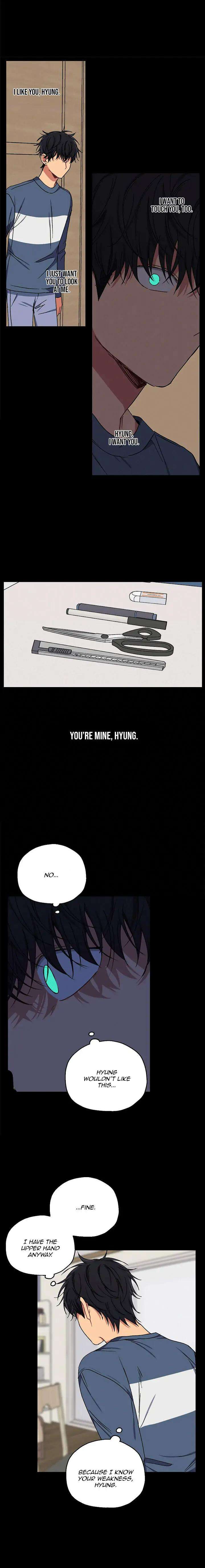 Love-Jinx-By-Geonhan-Eng page 9