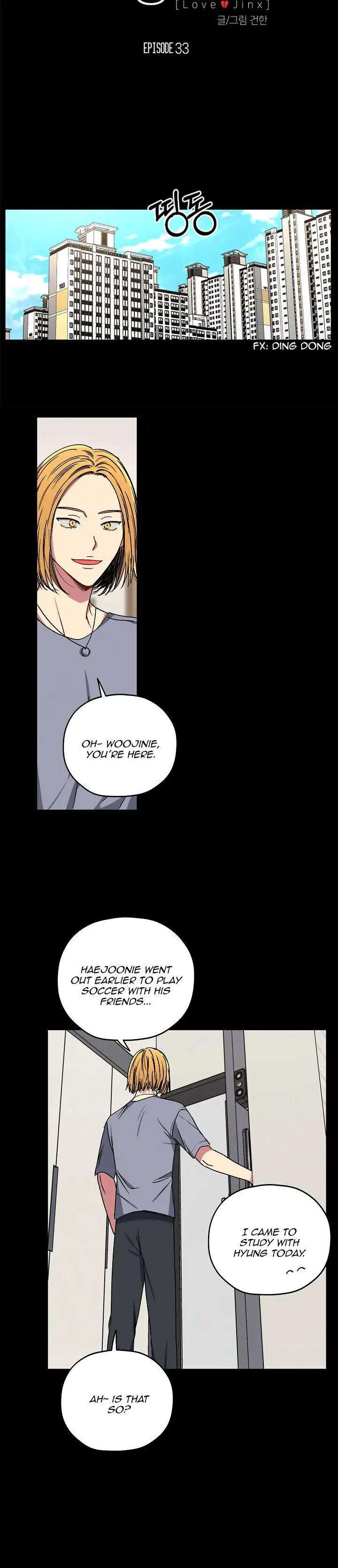 Love-Jinx-By-Geonhan-Eng page 11